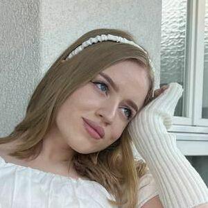 alicewhiteeeeee photo #0005