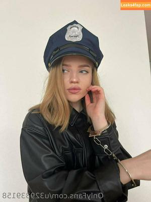 alicewhiteeeeee photo #0029