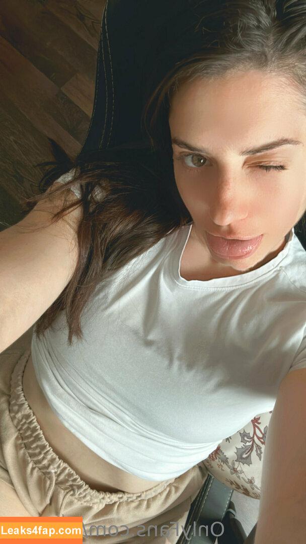 Alicewill / alicewill22 leaked photo photo #0109