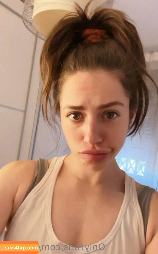 Alicewill / alicewill22 leaked photo photo #0162