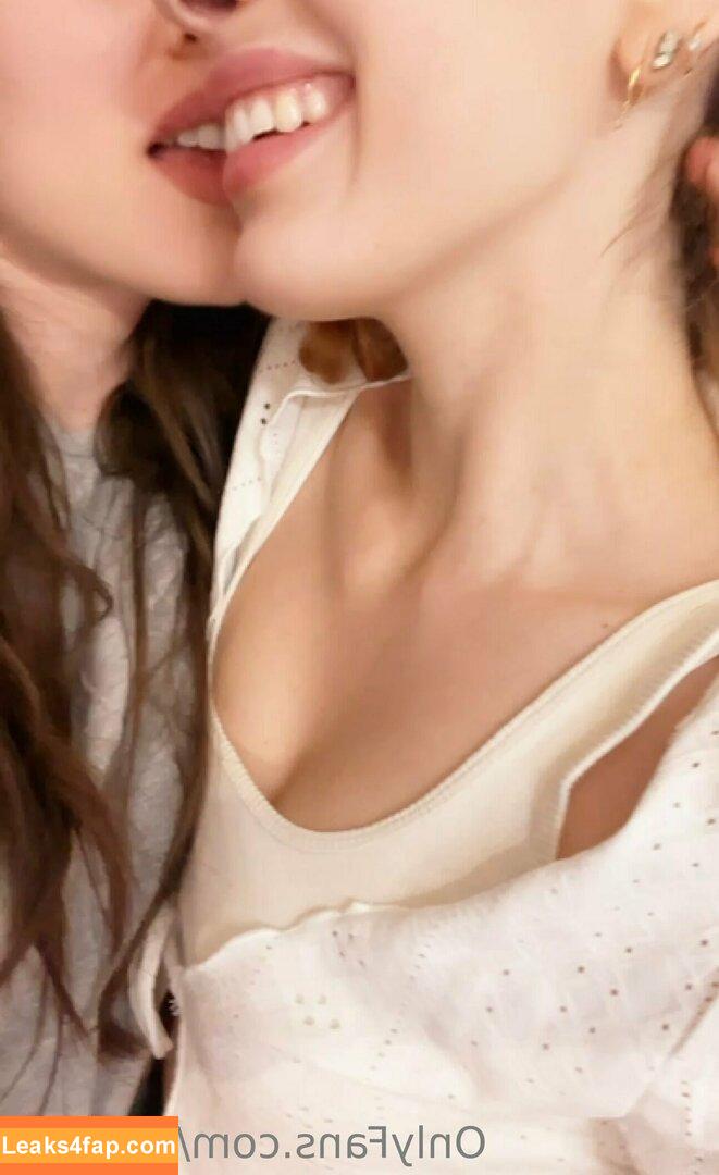 Alicewill / alicewill22 leaked photo photo #0210