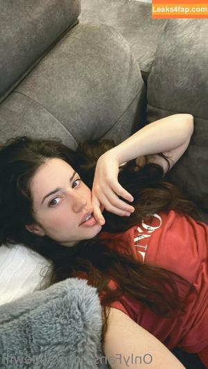 Alicewill photo #0135