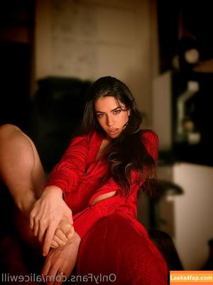 Alicewill photo #0165