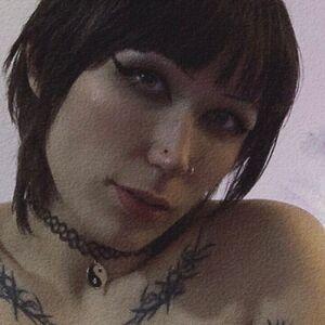 alicexatrocity photo #0026