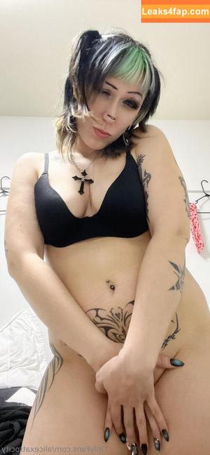 alicexatrocity photo #0028