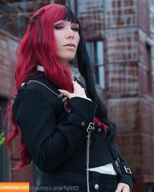 alicexatrocity photo #0031