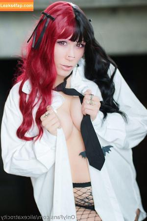 alicexatrocity photo #0032