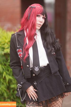 alicexatrocity photo #0033