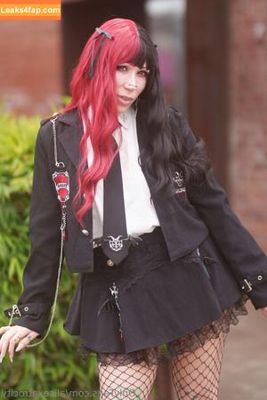 alicexatrocity photo #0034