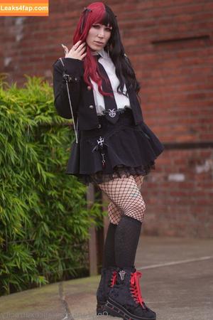 alicexatrocity photo #0035