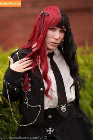 alicexatrocity photo #0036