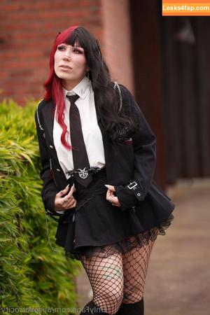 alicexatrocity photo #0037