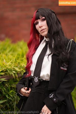alicexatrocity photo #0038