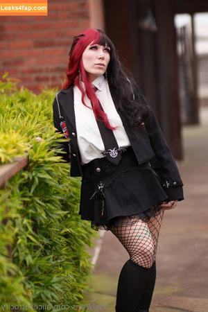 alicexatrocity photo #0039