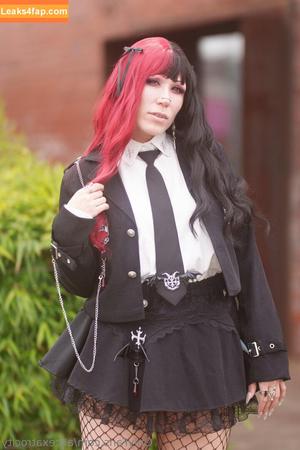 alicexatrocity photo #0040