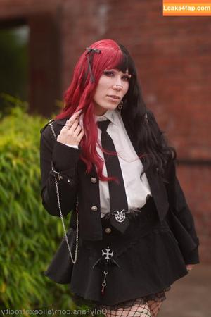 alicexatrocity photo #0041