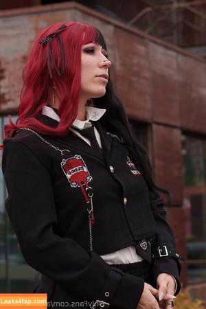 alicexatrocity photo #0042