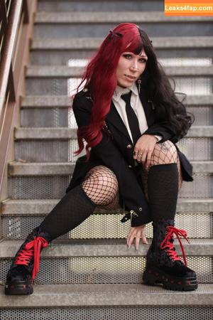 alicexatrocity photo #0043