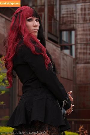 alicexatrocity photo #0045