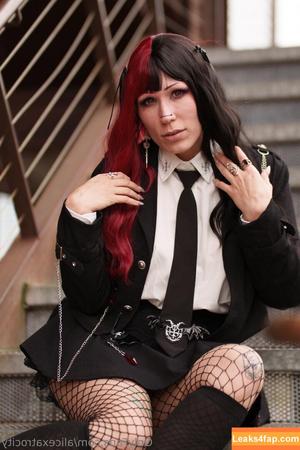 alicexatrocity photo #0046