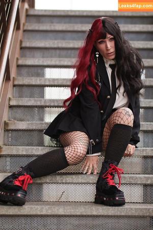 alicexatrocity photo #0047