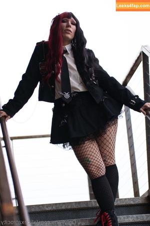 alicexatrocity photo #0050