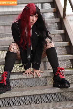 alicexatrocity photo #0051