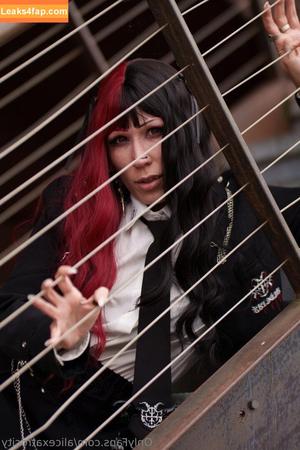 alicexatrocity photo #0052