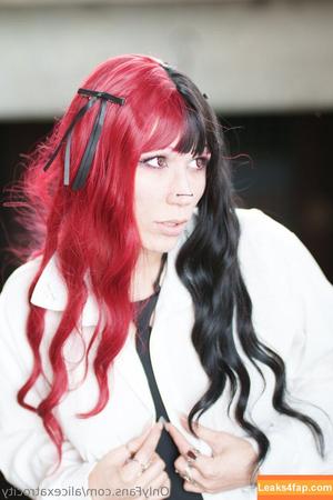 alicexatrocity photo #0055
