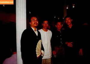 aliceyang photo #0001
