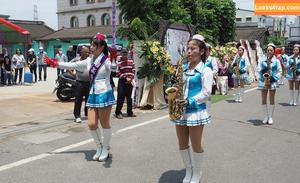 aliceyang photo #0005