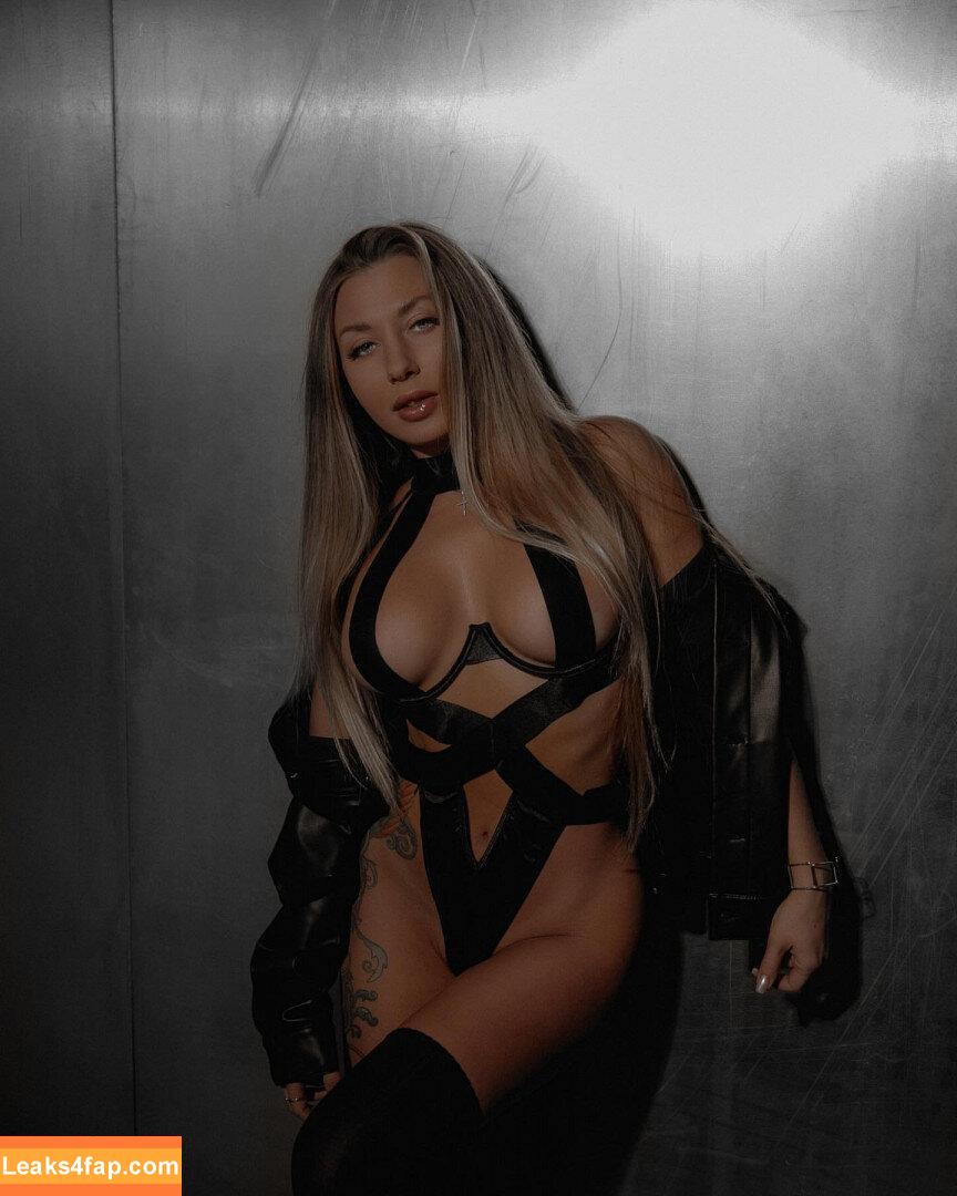 Alichkalina /  leaked photo photo #0023