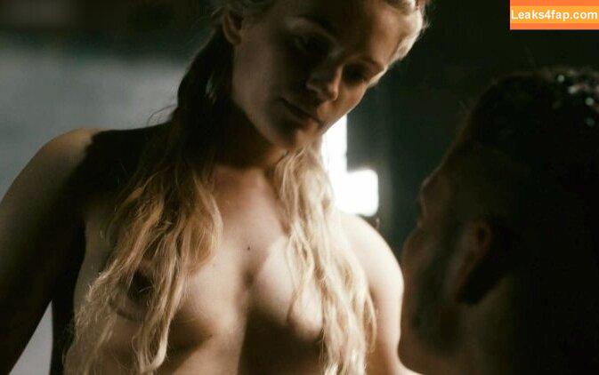Alicia Agneson / aliciaagneson leaked photo photo #0016