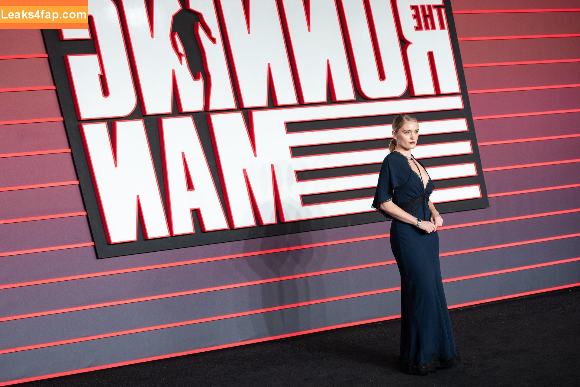 Alicia Agneson / aliciaagneson слитое фото фото #0050