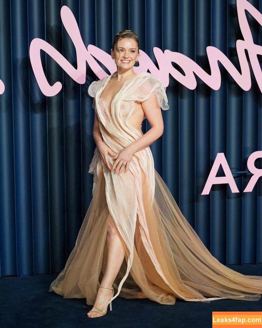 Alicia Agneson / aliciaagneson leaked photo photo #0052