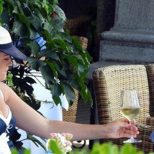 Alicia Agneson фото #0044