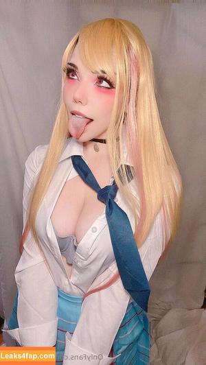 Alicia Ahegao фото #0132