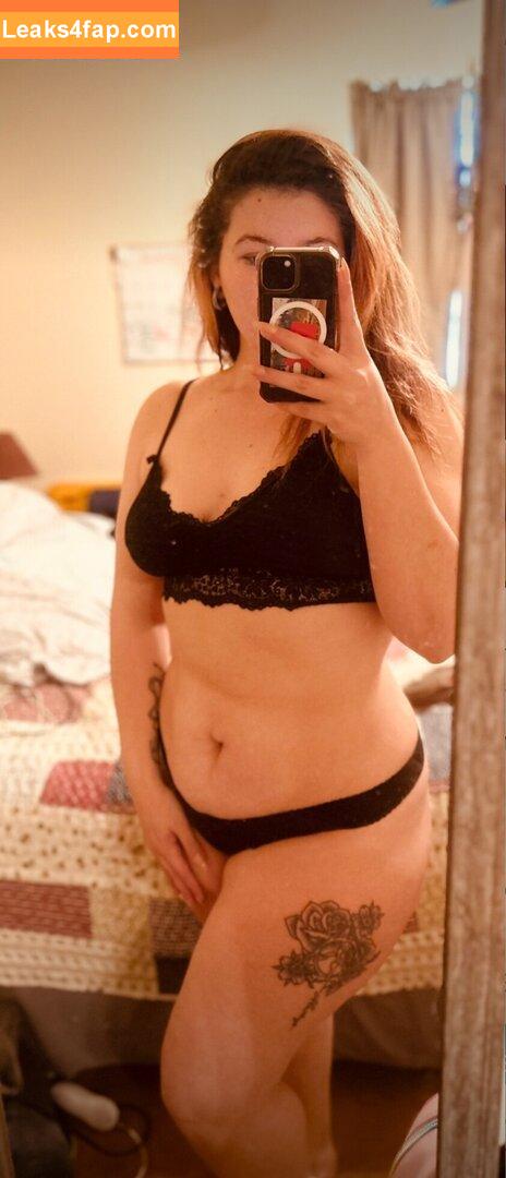Alicia Ahlman / liciaboo17 / lissy27 leaked photo photo #0015