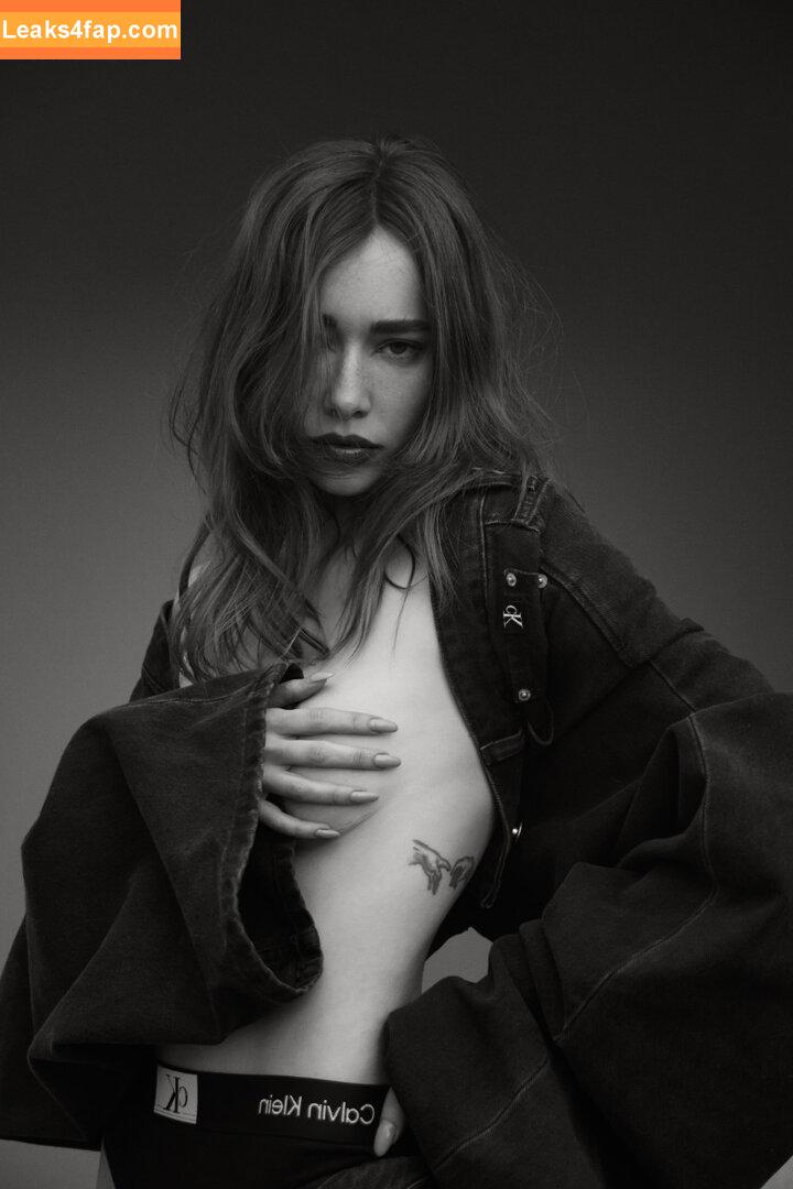 Alicia Bercan / alibercan leaked photo photo #0002