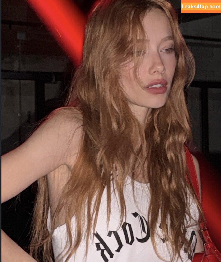 Alicia Bercan / alibercan leaked photo photo #0009