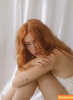 Alicia Bercan photo #0001