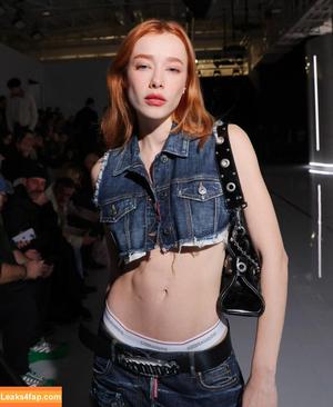 Alicia Bercan photo #0003