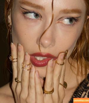 Alicia Bercan photo #0005
