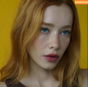 Alicia Bercan photo #0007