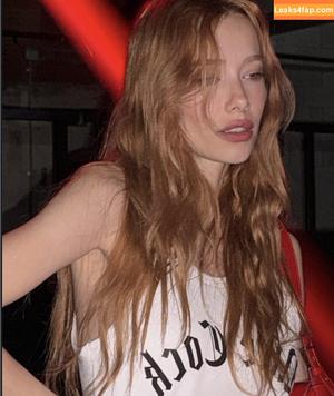 Alicia Bercan photo #0009