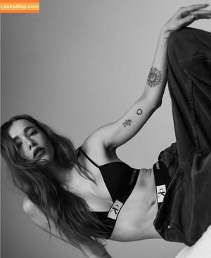 Alicia Bercan photo #0012