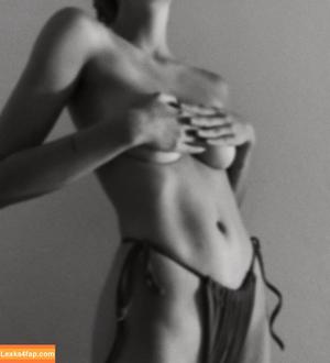 Alicia Bercan photo #0014