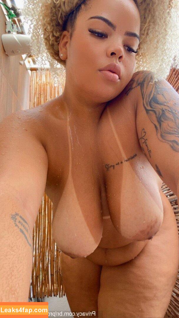 Alicia Carvalho / alicia_carvalh0 leaked photo photo #0024