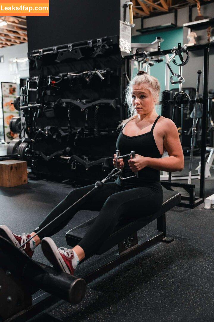 Alicia Ciak / aliciaciak leaked photo photo #0054