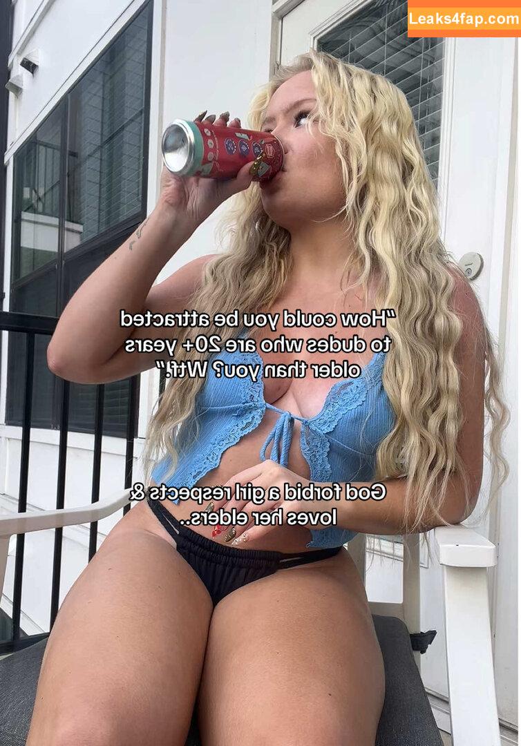 Alicia Ciak / aliciaciak leaked photo photo #0058